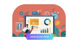 Why Presentation Matters More Than Most Aspirants Think