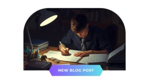 Why Understanding Question Demand Matters More Than Extra Content