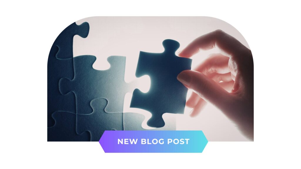 UPSC Answer Writing: Complete Guide (2026 Strategy + Real Examples) | ReadyIAS