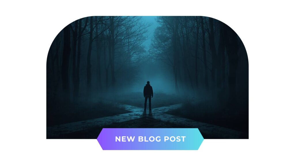 How to Start Answer Writing from Zero (Without Feeling Overwhelmed)