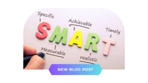 Why Hard Work Alone Won’t Improve Your Mains Score