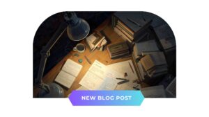 How to Build Mains-Ready Content Without Feeling Lost