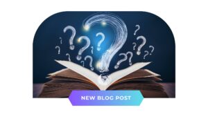 How to Use Subheadings, Flow, and Balance in Mains Answers
