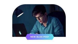 You’re Not Bad at UPSC — You’re Preparing Without Direction